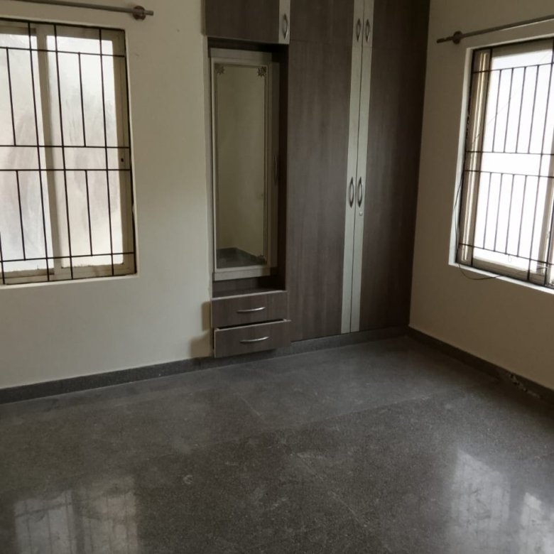 2bhk flat for rent in harlur 23 IMG 20250908 WA0039