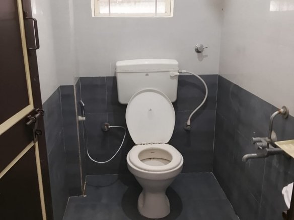 IMG 20250910 WA0001 1