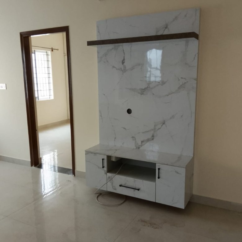 2bhk flat for rent in kormangla 22 IMG 20250910 WA0007