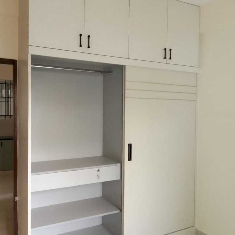 1bhk flat for rent in koramangala 23 IMG 20250910 WA0019