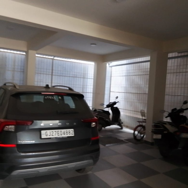 2bhk fully furnished flat for rent in bellandur 22 IMG 20250910 WA0036