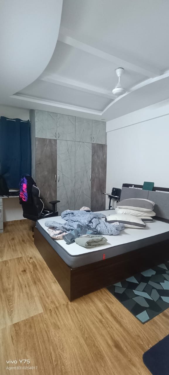 2bhk flat for rent in bellandur 23 IMG 20250910 WA0045