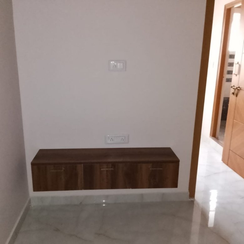 1bhk flat for rent in yemlur 23 IMG 20250910 WA0094