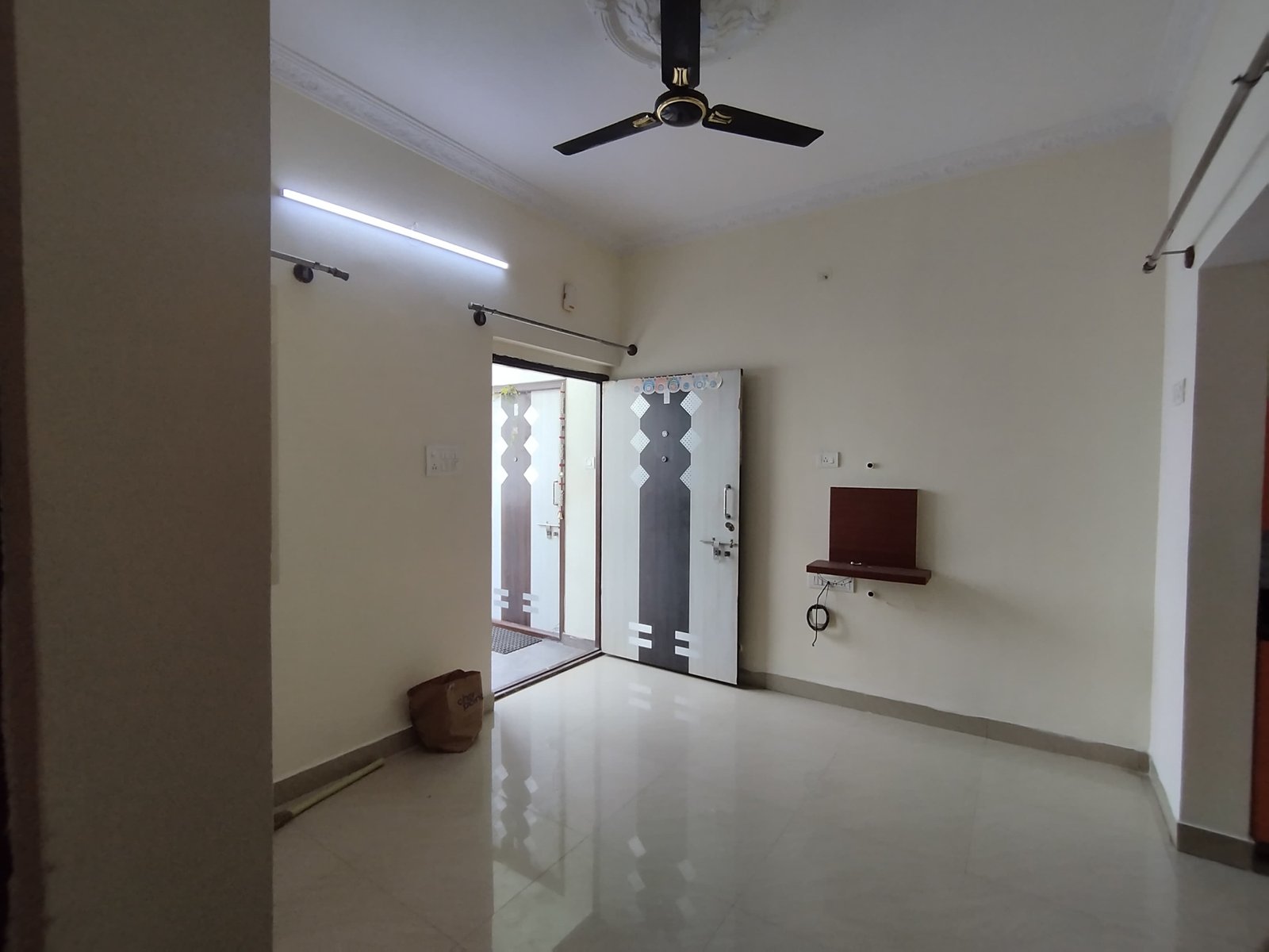 IMG 20250910 WA0130 scaled