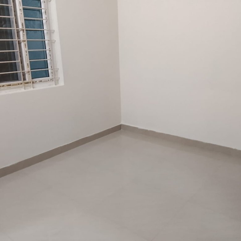 2bhk semi furnished flat for rent in akshay nagar 22 IMG 20250910 WA0136