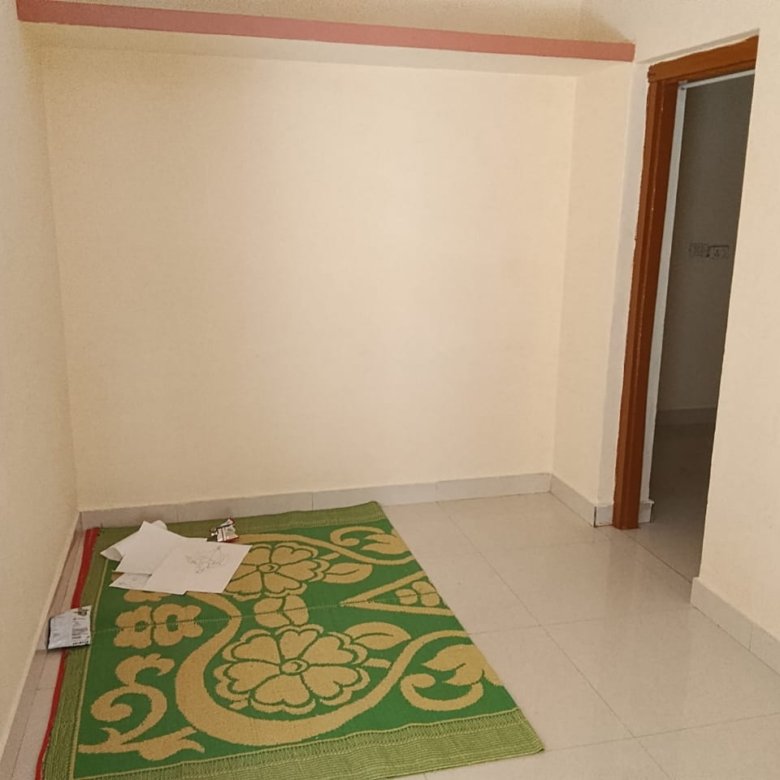 2bhk flat for rent in halasuru 22 IMG 20250911 WA0012