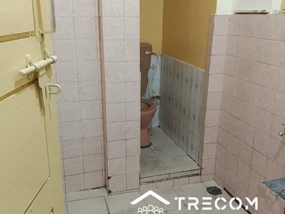 IMG 20250911 WA0033