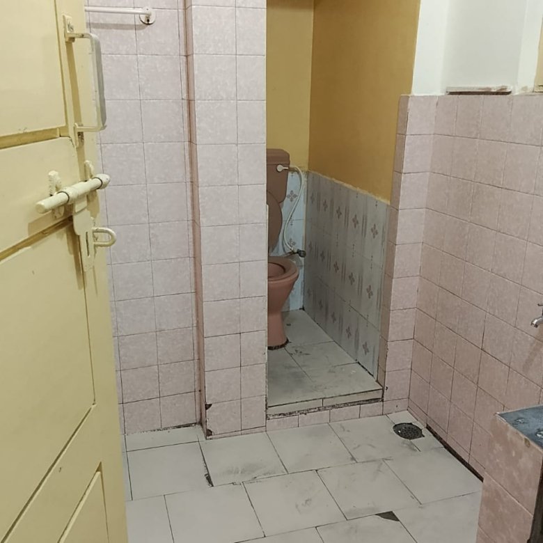 2bhk semi furnished flat for rent in kormangala 22 IMG 20250911 WA0033