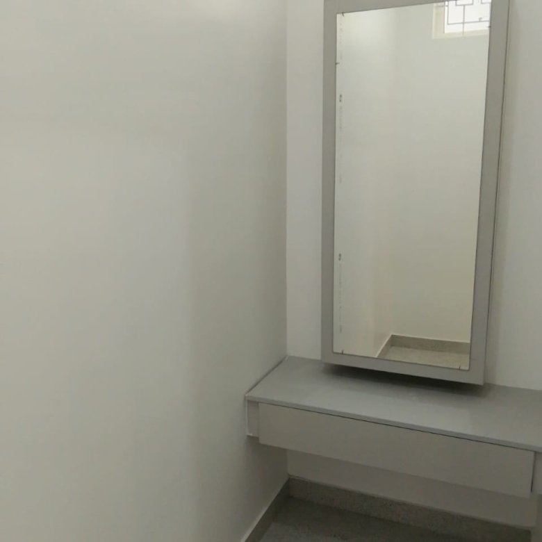 3BHK flat for rent kaveri colony 23 IMG 20250911 WA0061