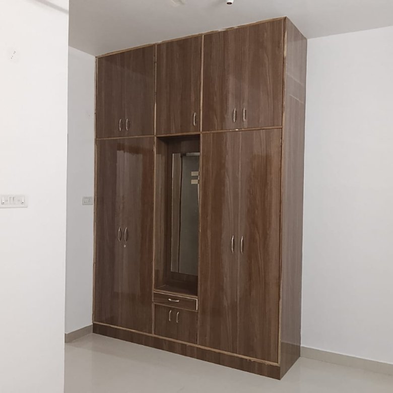 2bhk semi furnished flat for rent in koramangala 22 IMG 20250911 WA0072
