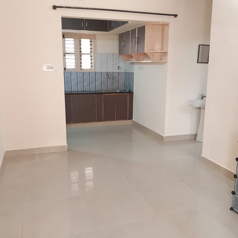 2bhk flat rof rent in marathahalli 22 WhatsApp Image 2025 09 04 at 08.37.13 cfbb7d3f
