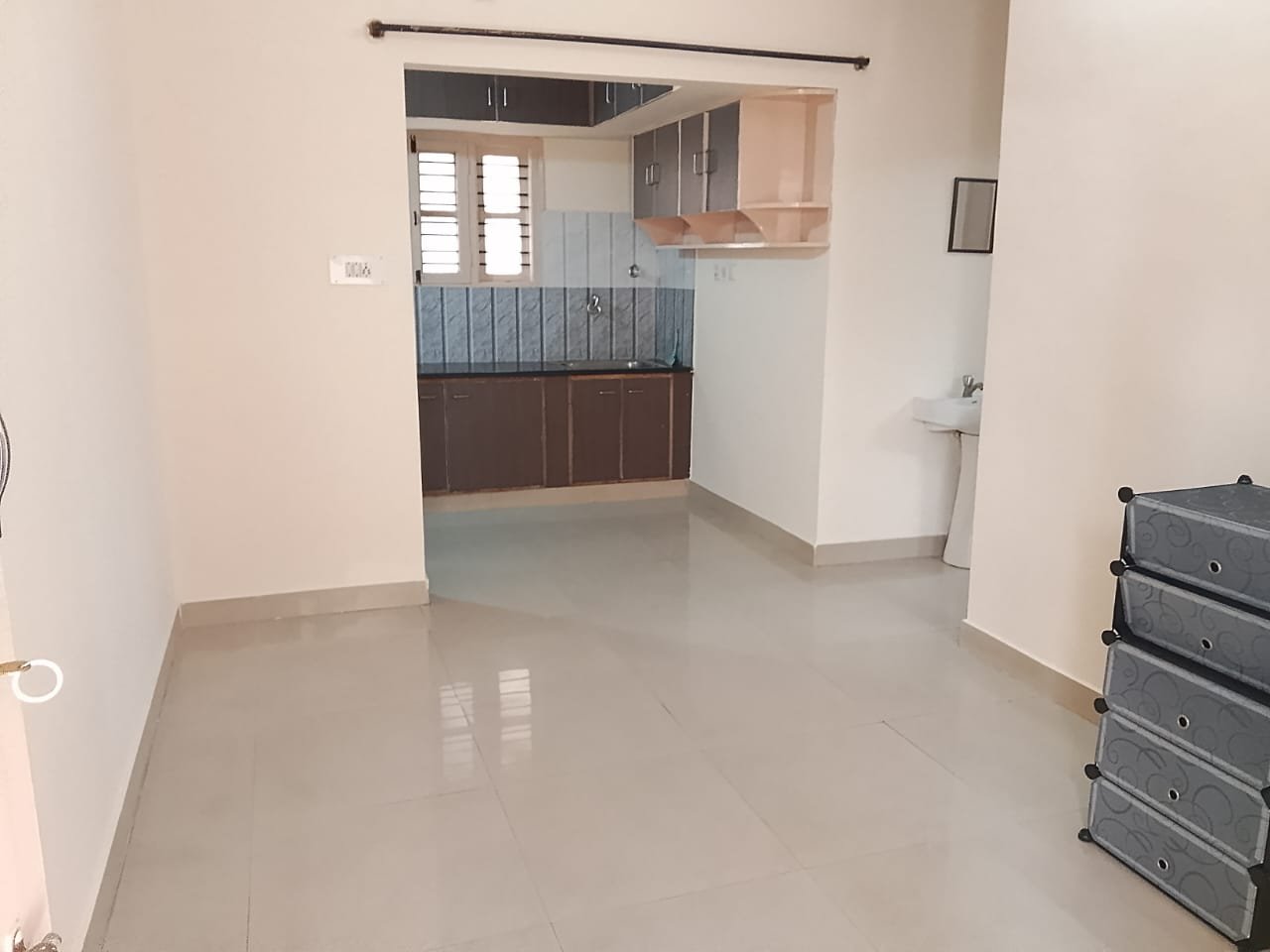 WhatsApp Image 2025-09-04 at 08.37.14_79c89d64