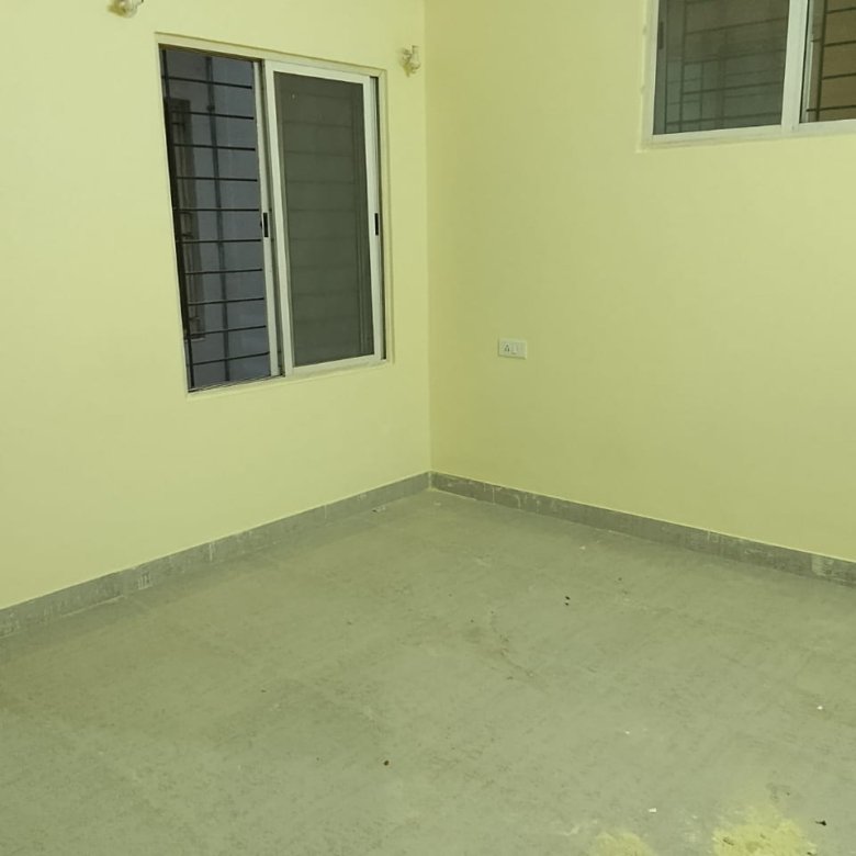 2bhk flat for rent inmatarhahalli 22 WhatsApp Image 2025 09 04 at 09.48.53 782741ce