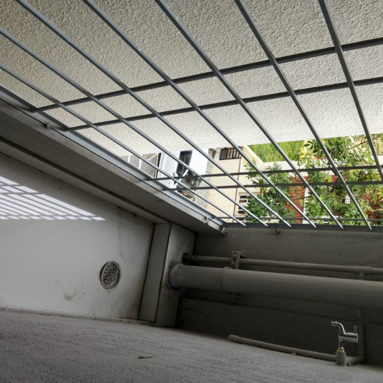 1RK for rent in HSR 1st sector 23 WhatsApp Image 2025 09 07 at 10.24.26 3666452c