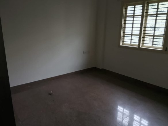 WhatsApp Image 2025 09 08 at 15.26.21 71279bd3