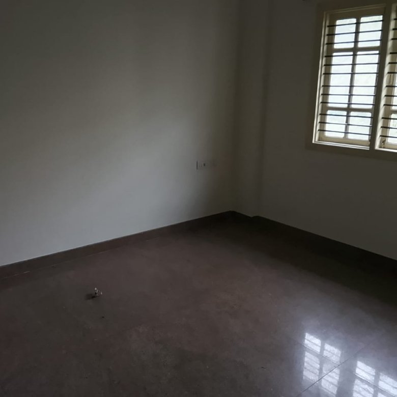 2bhk semi furnished flat for rent in harlur 23 WhatsApp Image 2025 09 08 at 15.26.21 71279bd3