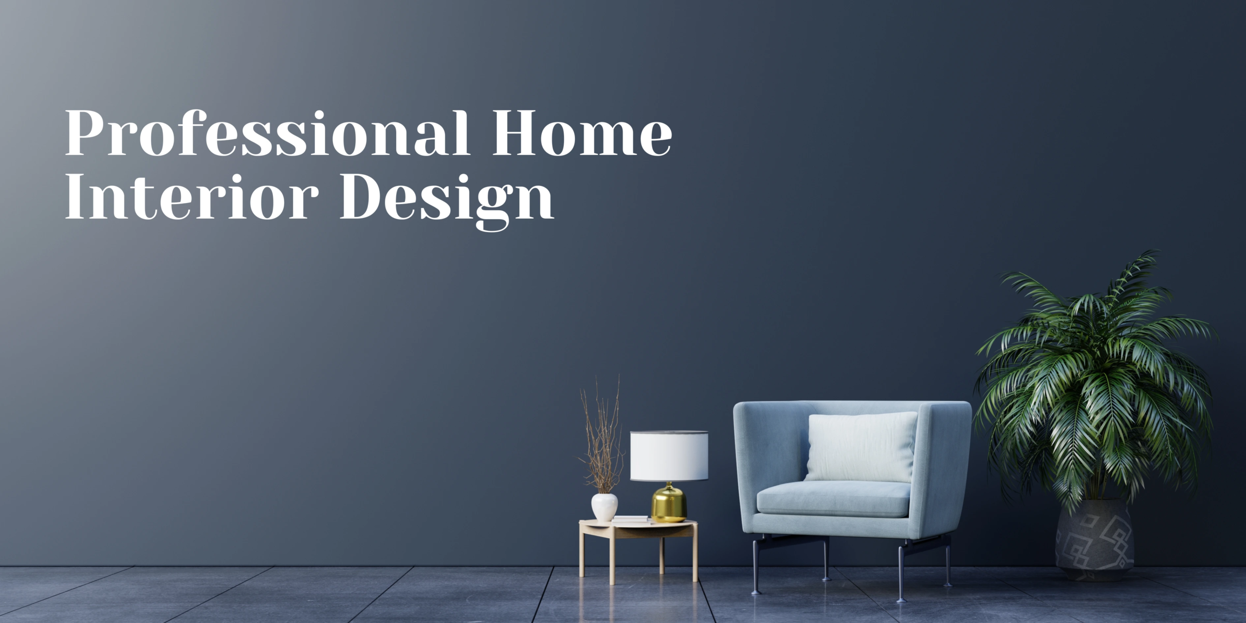 interior design services scaled