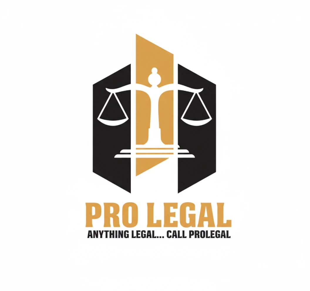 Loans 1 prolegal