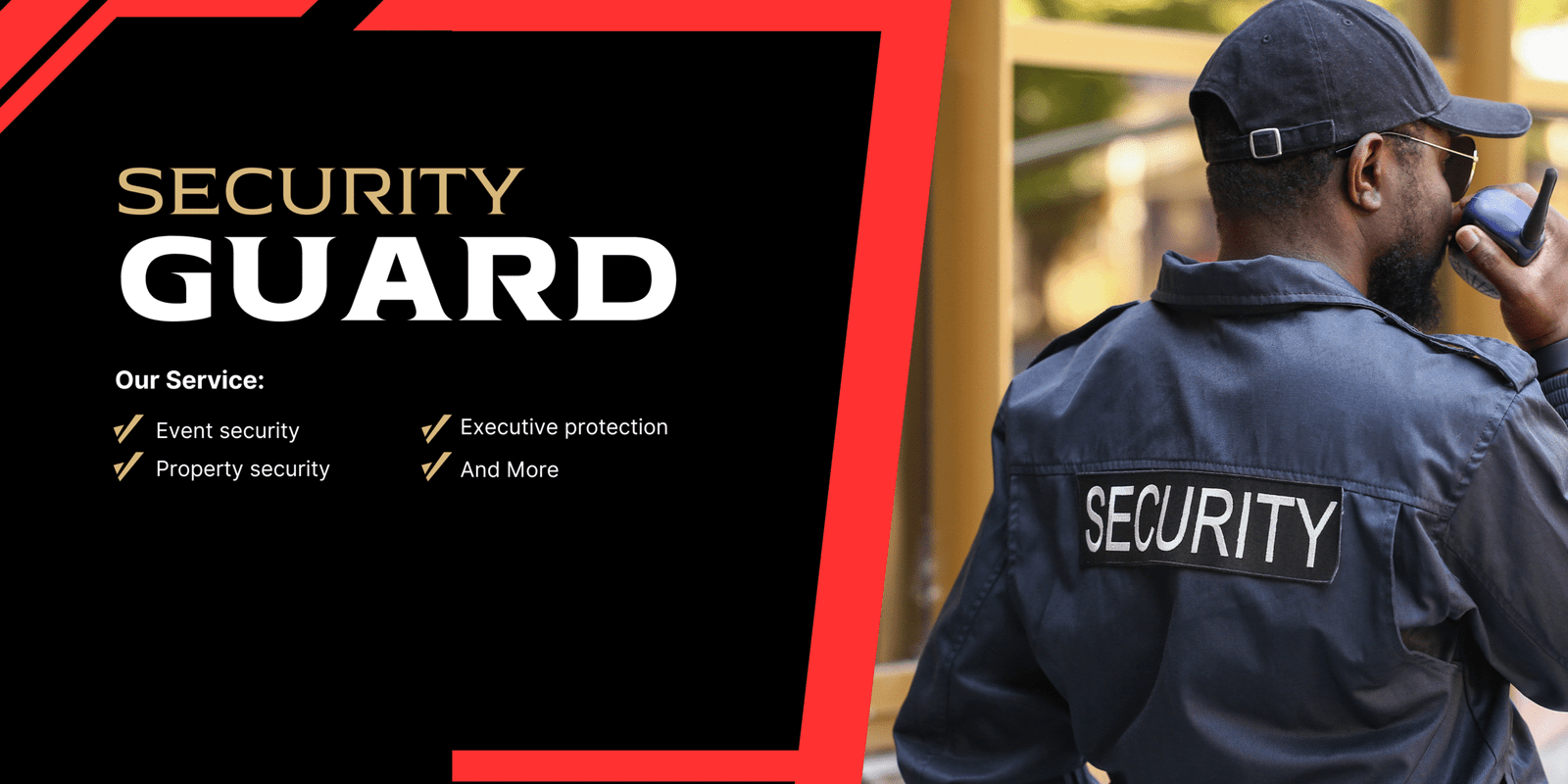 security scaled