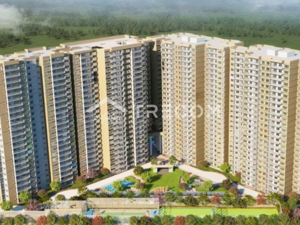 Screenshot 2025 11 04 5.53.38 PM