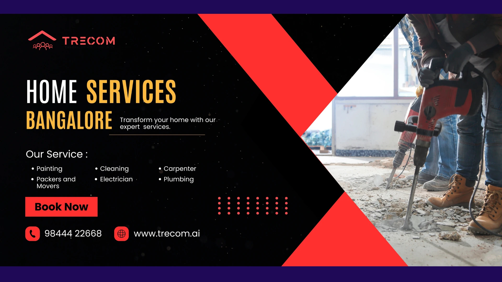 Untitled design (3) Untitled design 3