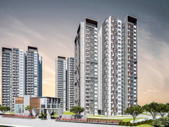 ar3is9a 1691036420 437345498 optOrig