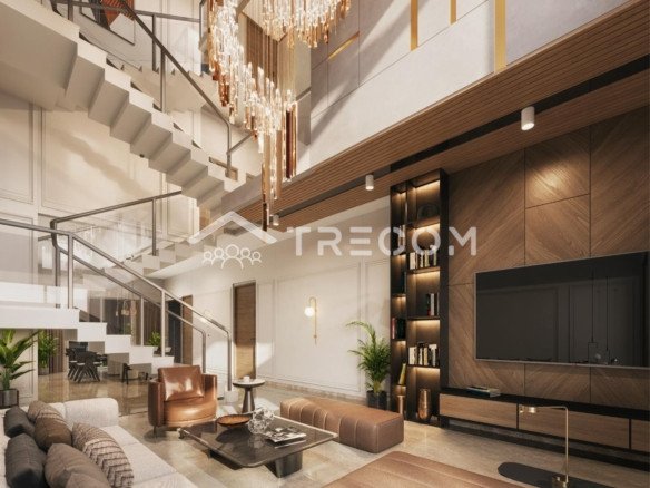 cvbkvin 1744094697 584620383 optOrig