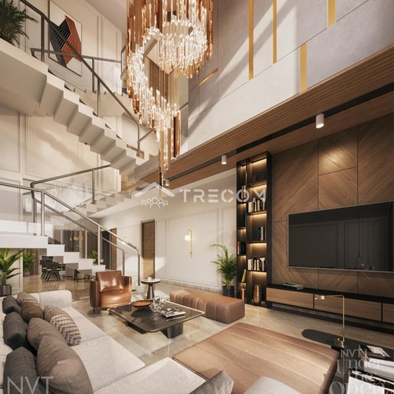 cvbkvin 1744094697 584620383 optOrig