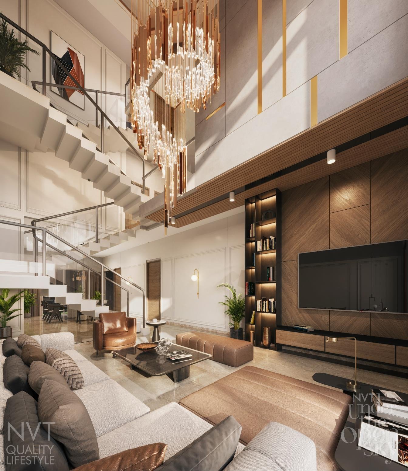 cvbkvin 1744094697 584620383 optOrig