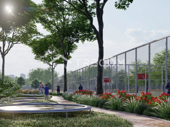 efcc4f7c 52c7 4c8c 935c 6fe81152d6b7