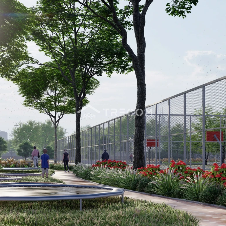 efcc4f7c 52c7 4c8c 935c 6fe81152d6b7