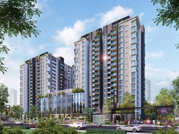 trendsquares akino panathur bengaluru trendsquare constructions