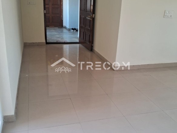 WhatsApp Image 2025 12 27 at 11.14.16 PM