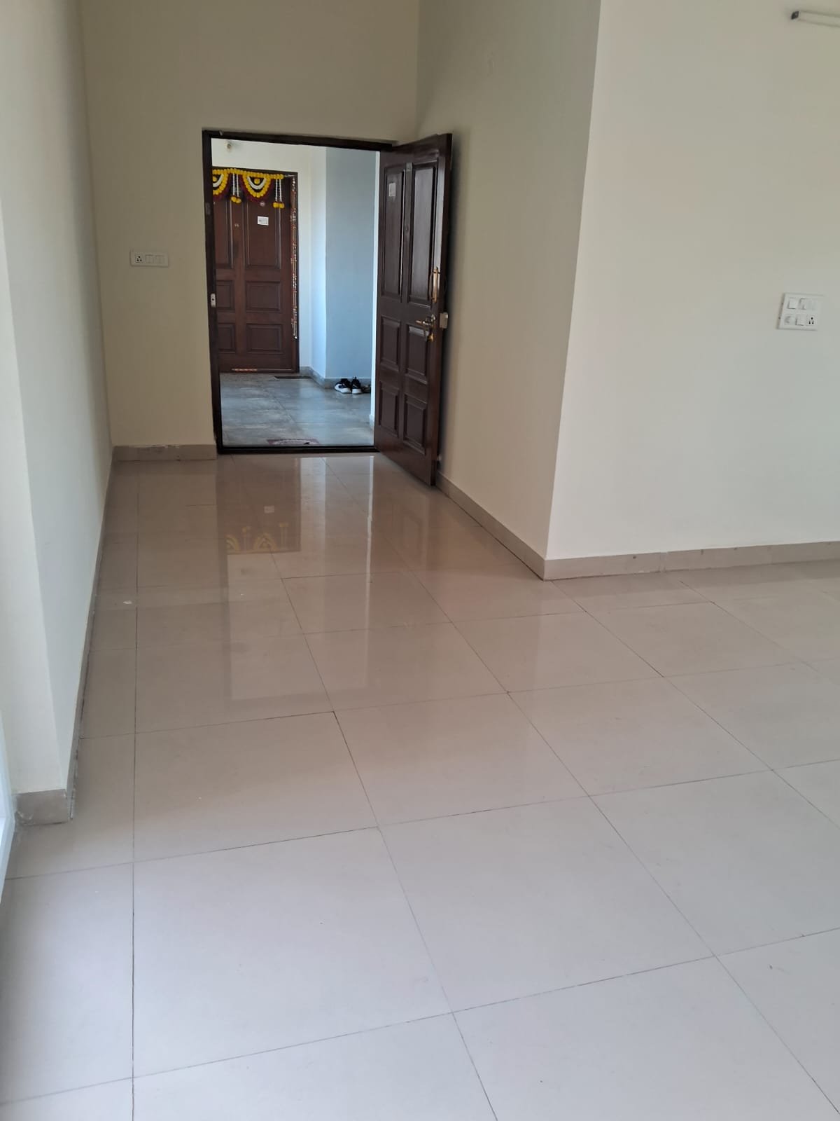 WhatsApp Image 2025-12-27 at 11.14.16 PM