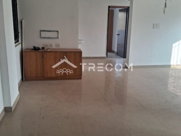 WhatsApp Image 2025 12 27 at 11.55.28 AM