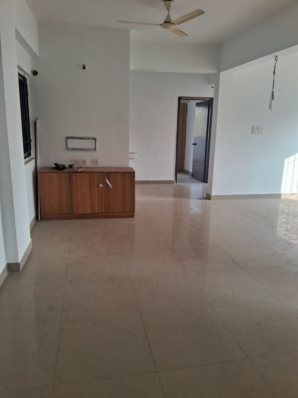 WhatsApp Image 2025 12 27 at 11.55.28 AM