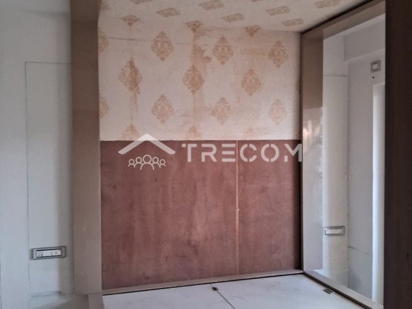 WhatsApp Image 2025 12 30 at 12.26.24 PM