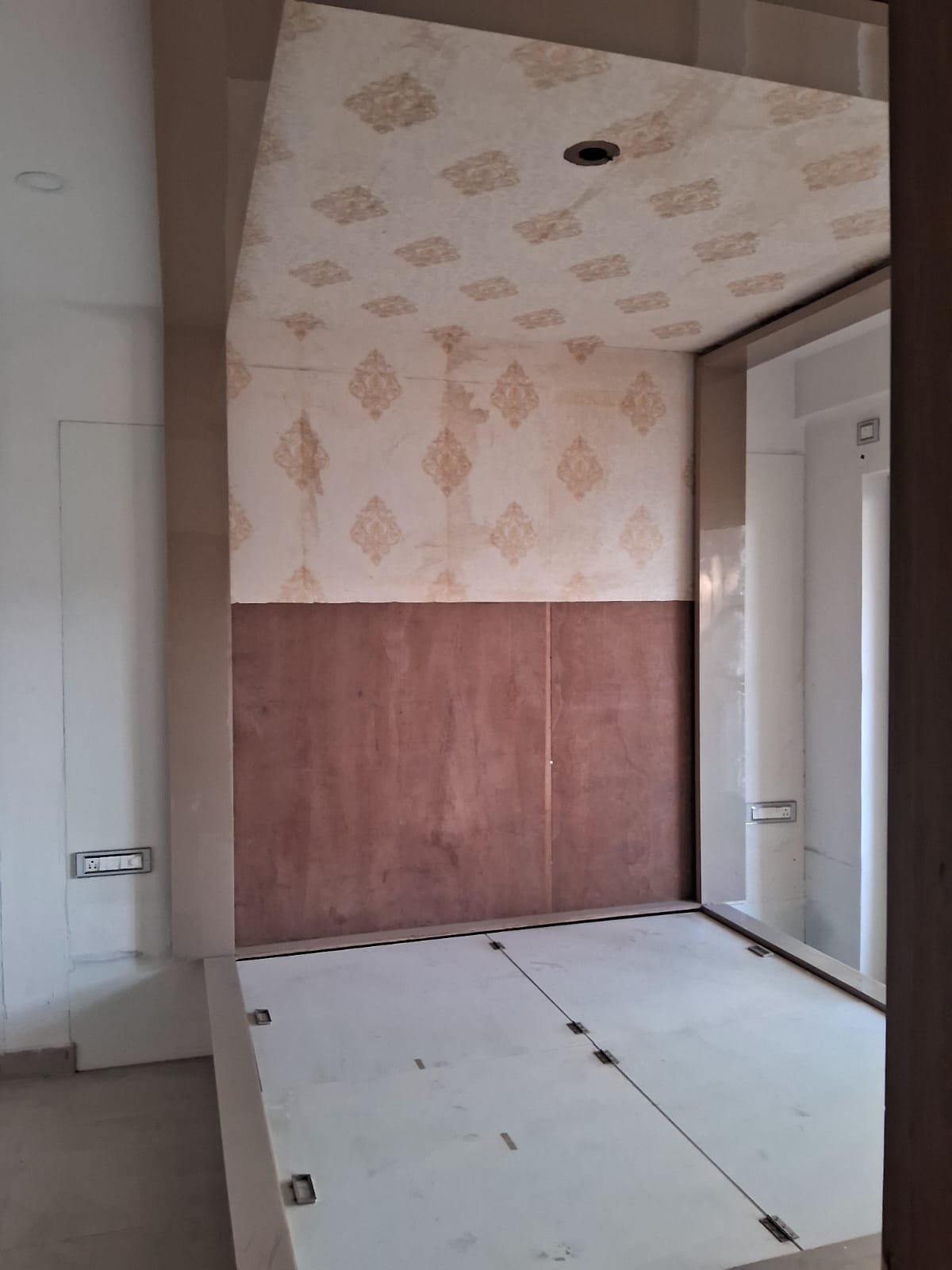 WhatsApp Image 2025 12 30 at 12.26.24 PM