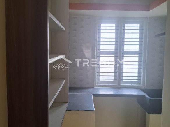 WhatsApp Image 2026 01 01 at 12.00.57 PM