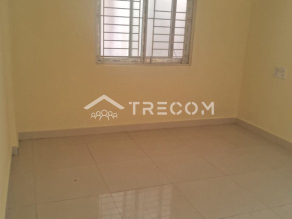 WhatsApp Image 2026 01 01 at 12.31.30 PM 1