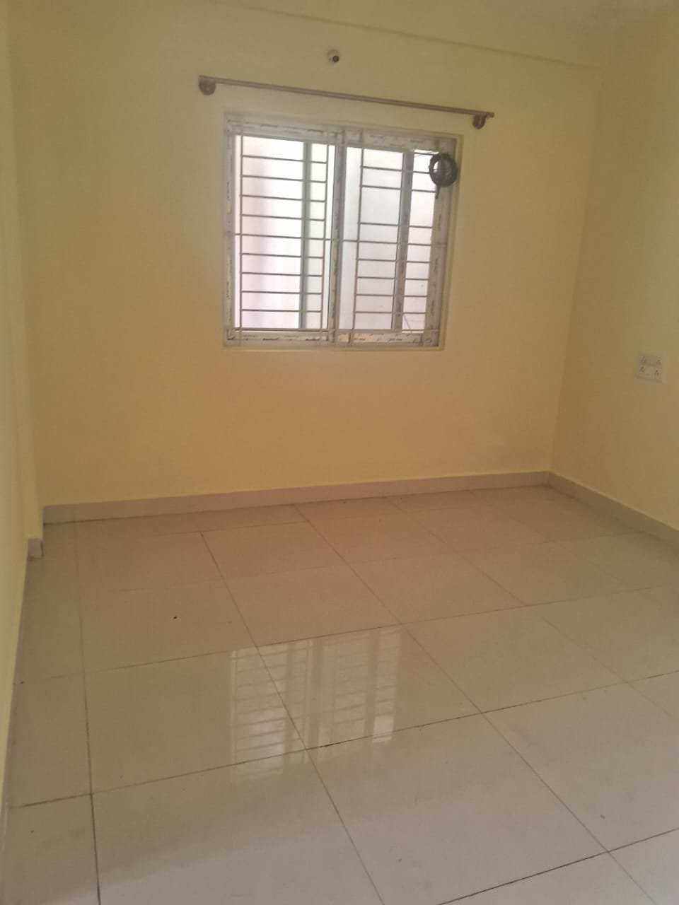 WhatsApp Image 2026-01-01 at 12.31.30 PM (1)