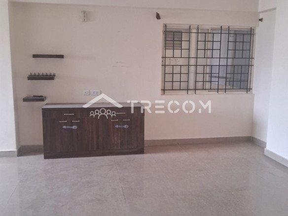 WhatsApp Image 2026 01 01 at 2.35.23 PM