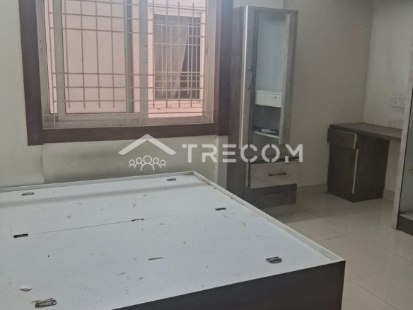 WhatsApp Image 2026 01 01 at 2.49.01 PM 1