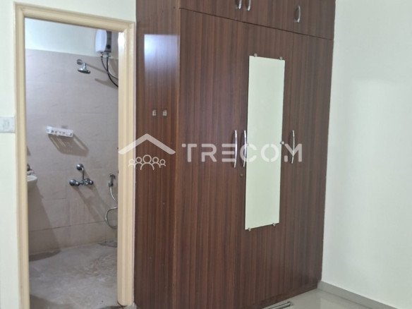 WhatsApp Image 2026 01 01 at 3.00.12 PM 1