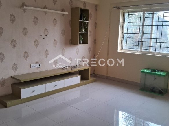 WhatsApp Image 2026 01 01 at 3.31.58 PM