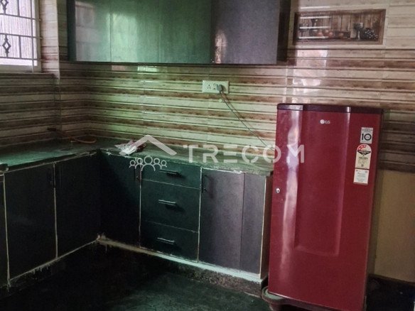 WhatsApp Image 2026 01 01 at 6.19.08 PM