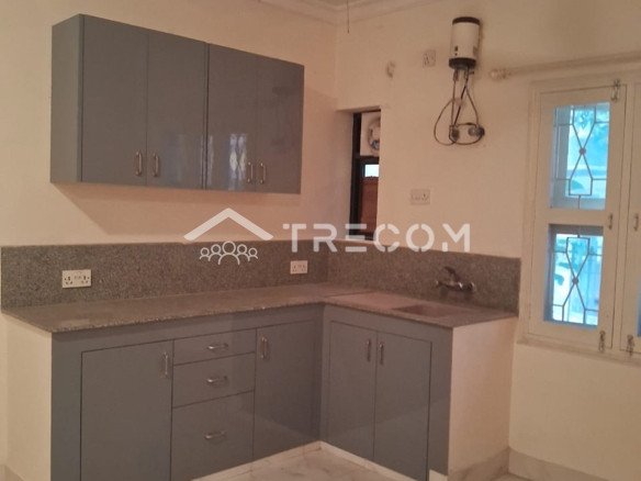 WhatsApp Image 2026 01 01 at 6.20.15 PM 1