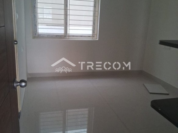 WhatsApp Image 2026 01 03 at 11.43.01 PM 1