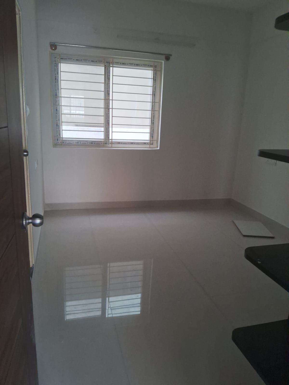 WhatsApp Image 2026-01-03 at 11.43.01 PM (1)