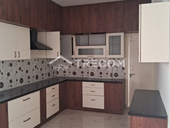 WhatsApp Image 2026 01 03 at 11.58.58 PM 1